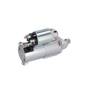 Starter Motor Fits Vauxhall Astra Corsa Insignia Zafira OE 1202218 Febi 188315