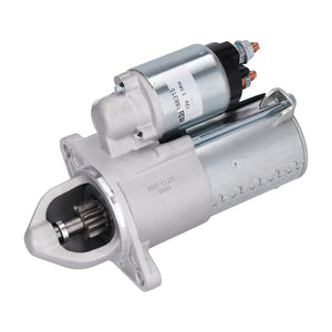 Starter Motor Fits Vauxhall Astra Corsa Insignia Zafira OE 1202218 Febi 188315