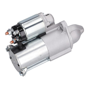 Starter Motor Fits Vauxhall Astra Corsa Insignia Zafira OE 1202218 Febi 188315