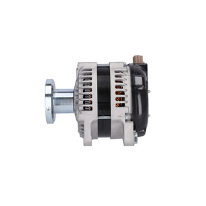 Alternator Fits Ford Focus II 2004-12 Focus C-MAX 2003-07 OE 1708383 Febi 188316