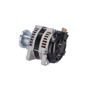 Alternator Fits Ford Focus II 2004-12 Focus C-MAX 2003-07 OE 1708383 Febi 188316