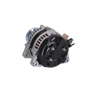 Alternator Fits Ford Focus II 2004-12 Focus C-MAX 2003-07 OE 1708383 Febi 188316