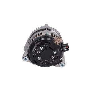 Alternator Fits Ford Focus II 2004-12 Focus C-MAX 2003-07 OE 1708383 Febi 188316