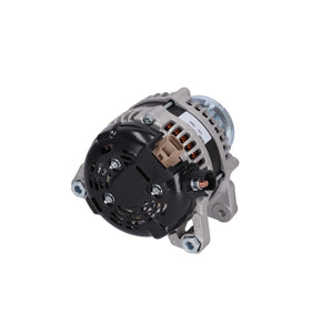 Alternator Fits Ford Focus II 2004-12 Focus C-MAX 2003-07 OE 1708383 Febi 188316