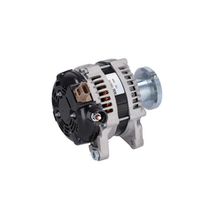 Alternator Fits Ford Focus II 2004-12 Focus C-MAX 2003-07 OE 1708383 Febi 188316