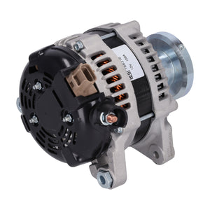 Alternator Fits Ford Focus II 2004-12 Focus C-MAX 2003-07 OE 1708383 Febi 188316