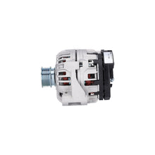 Load image into Gallery viewer, Alternator Fits Rover Streetwise 416 218 214 200 45 25 OE YLE102430E Febi 188317