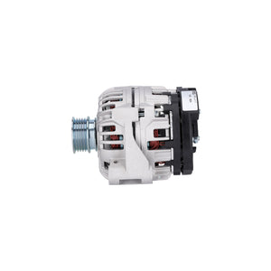 Alternator Fits Rover Streetwise 416 218 214 200 45 25 OE YLE102430E Febi 188317
