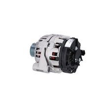 Load image into Gallery viewer, Alternator Fits Rover Streetwise 416 218 214 200 45 25 OE YLE102430E Febi 188317