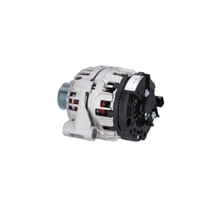 Alternator Fits Rover Streetwise 416 218 214 200 45 25 OE YLE102430E Febi 188317