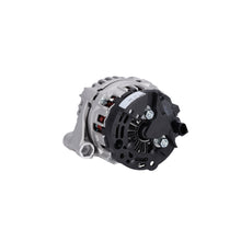Load image into Gallery viewer, Alternator Fits Rover Streetwise 416 218 214 200 45 25 OE YLE102430E Febi 188317