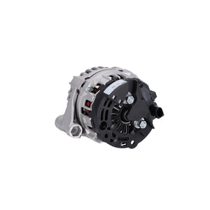Alternator Fits Rover Streetwise 416 218 214 200 45 25 OE YLE102430E Febi 188317