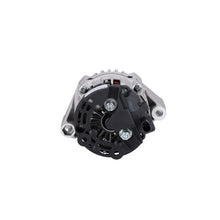 Load image into Gallery viewer, Alternator Fits Rover Streetwise 416 218 214 200 45 25 OE YLE102430E Febi 188317