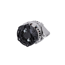 Load image into Gallery viewer, Alternator Fits Rover Streetwise 416 218 214 200 45 25 OE YLE102430E Febi 188317