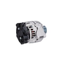 Load image into Gallery viewer, Alternator Fits Rover Streetwise 416 218 214 200 45 25 OE YLE102430E Febi 188317