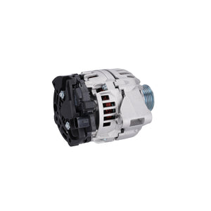 Alternator Fits Rover Streetwise 416 218 214 200 45 25 OE YLE102430E Febi 188317