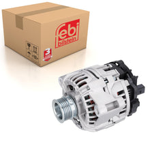 Load image into Gallery viewer, Alternator Fits Rover Streetwise 416 218 214 200 45 25 OE YLE102430E Febi 188317