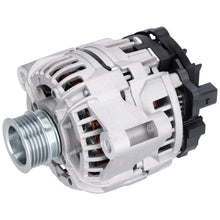 Load image into Gallery viewer, Alternator Fits Rover Streetwise 416 218 214 200 45 25 OE YLE102430E Febi 188317