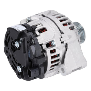 Alternator Fits Rover Streetwise 416 218 214 200 45 25 OE YLE102430E Febi 188317