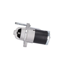 Load image into Gallery viewer, Starter Motor Fits Suzuki Aerio Liana OE 3110080G20 Febi 188318