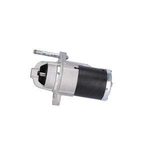 Starter Motor Fits Suzuki Aerio Liana OE 3110080G20 Febi 188318