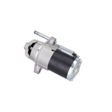 Load image into Gallery viewer, Starter Motor Fits Suzuki Aerio Liana OE 3110080G20 Febi 188318