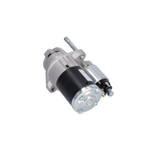 Load image into Gallery viewer, Starter Motor Fits Suzuki Aerio Liana OE 3110080G20 Febi 188318