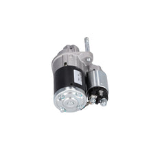 Load image into Gallery viewer, Starter Motor Fits Suzuki Aerio Liana OE 3110080G20 Febi 188318