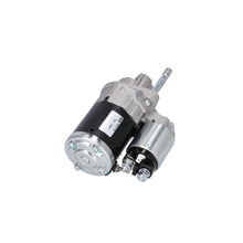 Load image into Gallery viewer, Starter Motor Fits Suzuki Aerio Liana OE 3110080G20 Febi 188318