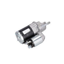 Load image into Gallery viewer, Starter Motor Fits Suzuki Aerio Liana OE 3110080G20 Febi 188318