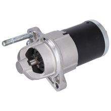Load image into Gallery viewer, Starter Motor Fits Suzuki Aerio Liana OE 3110080G20 Febi 188318