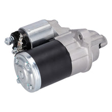 Load image into Gallery viewer, Starter Motor Fits Suzuki Aerio Liana OE 3110080G20 Febi 188318