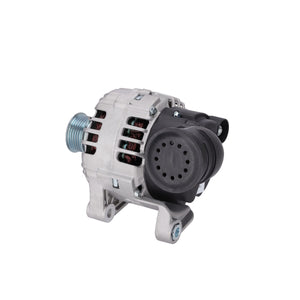 Alternator Fits BMW 3 Series X5 OE 12317501690 Febi 188319