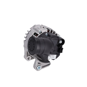 Alternator Fits BMW 3 Series X5 OE 12317501690 Febi 188319