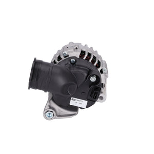 Alternator Fits BMW 3 Series X5 OE 12317501690 Febi 188319