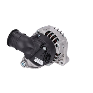 Alternator Fits BMW 3 Series X5 OE 12317501690 Febi 188319
