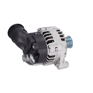 Alternator Fits BMW 3 Series X5 OE 12317501690 Febi 188319