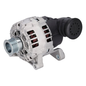 Alternator Fits BMW 3 Series X5 OE 12317501690 Febi 188319