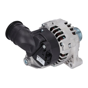 Alternator Fits BMW 3 Series X5 OE 12317501690 Febi 188319