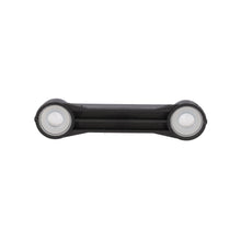 Load image into Gallery viewer, Front Selector Rod Fits Volkswagen Bora 4motion Golf Van Variant Jett Febi 18832