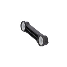 Load image into Gallery viewer, Front Selector Rod Fits Volkswagen Bora 4motion Golf Van Variant Jett Febi 18832