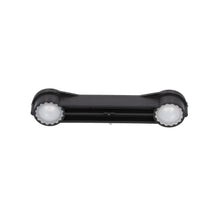 Load image into Gallery viewer, Front Selector Rod Fits Volkswagen Bora 4motion Golf Van Variant Jett Febi 18832