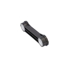 Load image into Gallery viewer, Front Selector Rod Fits Volkswagen Bora 4motion Golf Van Variant Jett Febi 18832