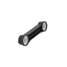 Load image into Gallery viewer, Front Selector Rod Fits Volkswagen Bora 4motion Golf Van Variant Jett Febi 18832