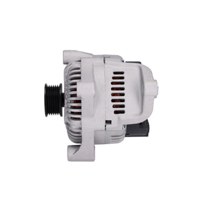 Alternator Fits BMW 3 Series 5 Series 6 Series M5 OE 12317802929 Febi 188321