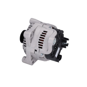 Alternator Fits BMW 3 Series 5 Series 6 Series M5 OE 12317802929 Febi 188321