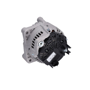Alternator Fits BMW 3 Series 5 Series 6 Series M5 OE 12317802929 Febi 188321