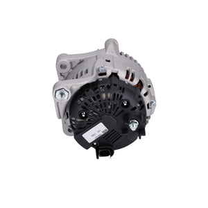 Alternator Fits BMW 3 Series 5 Series 6 Series M5 OE 12317802929 Febi 188321