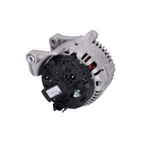 Alternator Fits BMW 3 Series 5 Series 6 Series M5 OE 12317802929 Febi 188321