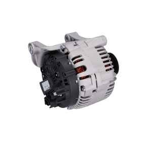 Alternator Fits BMW 3 Series 5 Series 6 Series M5 OE 12317802929 Febi 188321